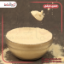 صورة لوز بودر 10 ك