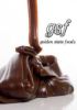 صورة صوص شيكولاتة g s f