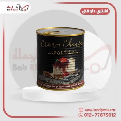 صورة تشيز كيك 2.5ك