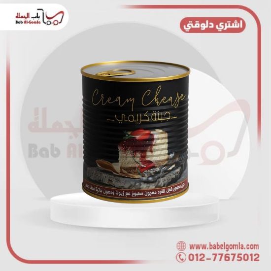 صورة تشيز كيك 2.5ك